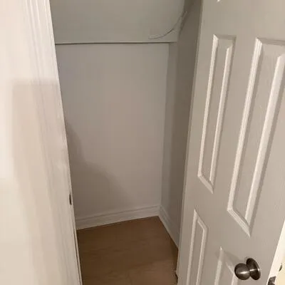 24,&nbsp;Morgan, Thornhill, Markham