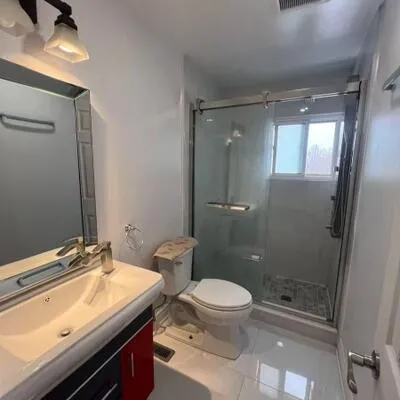16,&nbsp;Brooklyn, Markville, Markham