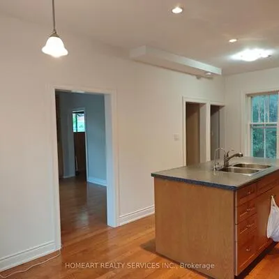 6,&nbsp;Rouge, Vinegar Hill, Markham