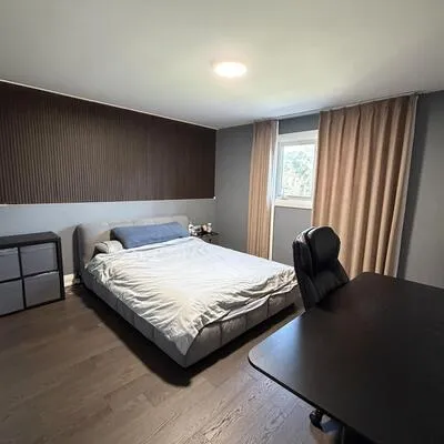 11,&nbsp;Ravenhill, Milliken Mills East, Markham