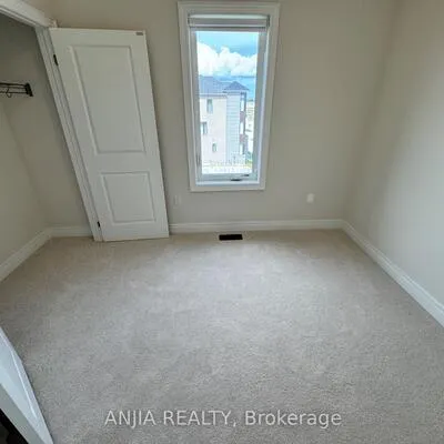 76,&nbsp;Selina Rose, Rural Markham, Markham