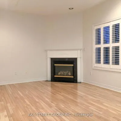 13,&nbsp;Pembrooke, Cachet, Markham
