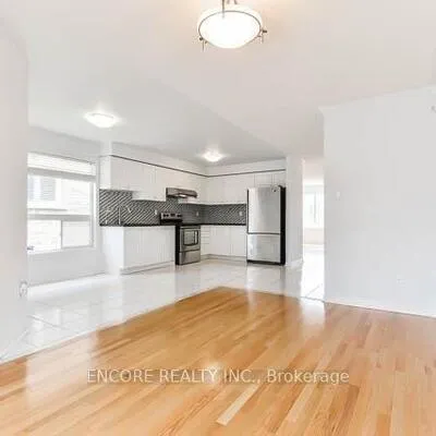 1006,&nbsp;Bur Oak, Wismer, Markham