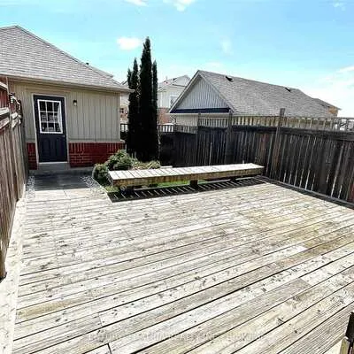 65,&nbsp;Michelina, Cornell, Markham