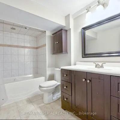 73,&nbsp;Storybook, Wismer, Markham