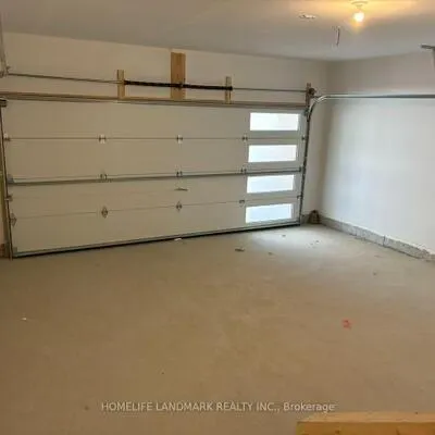 471,&nbsp;York Downs, Cachet, Markham