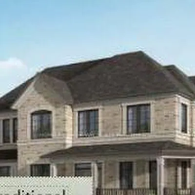 2,&nbsp;Sweet Pear, Rural Markham, Markham