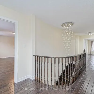 3,&nbsp;Chokecherry, Wismer, Markham