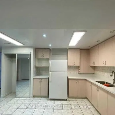 56,&nbsp;Quantum, Middlefield, Markham
