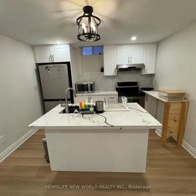 90,&nbsp;Riverwalk, Box Grove, Markham