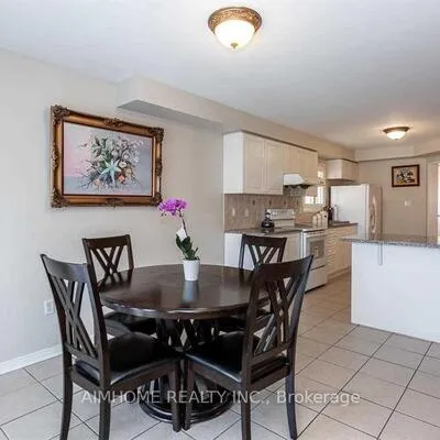 34,&nbsp;Raymond Bartlett, Village Green-South Unionville, Markham