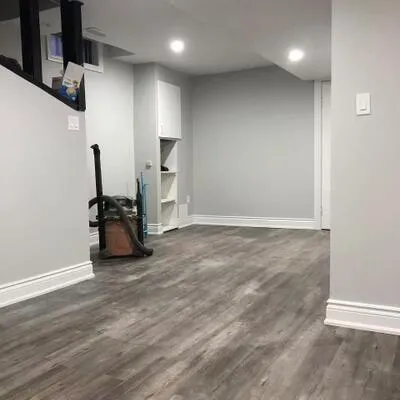82,&nbsp;Alderbury, Middlefield, Markham