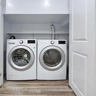 72,&nbsp;Mohandas, Cedarwood, Markham