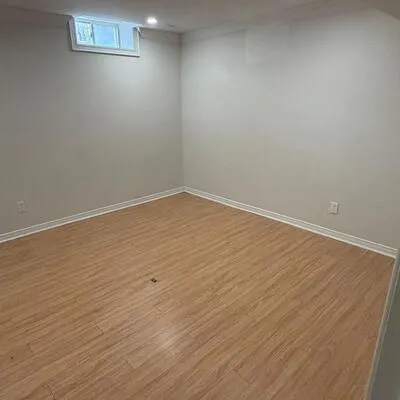 106,&nbsp;Tara, Cedarwood, Markham