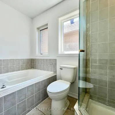 26,&nbsp;Whitford, Cachet, Markham