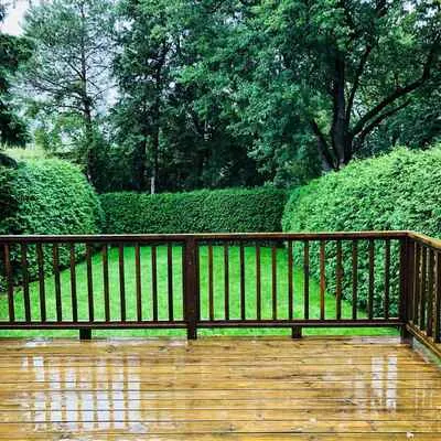 186,&nbsp;Huntington Park, Thornlea, Markham