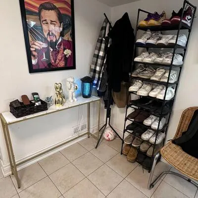 79,&nbsp;Normark, Royal Orchard, Markham