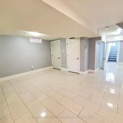 53,&nbsp;Elson, Middlefield, Markham