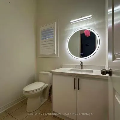 5,&nbsp;Portia, Cornell, Markham
