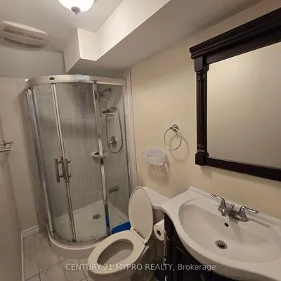 10,&nbsp;Bianca, Village Green-South Unionville, Markham