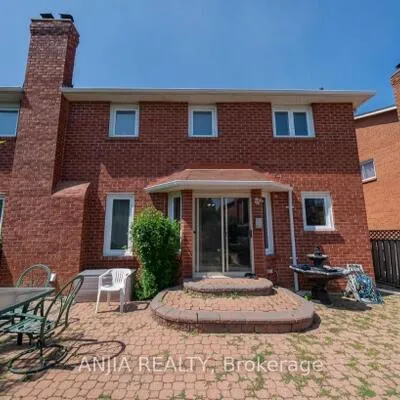 5,&nbsp;Janna, Village Green-South Unionville, Markham