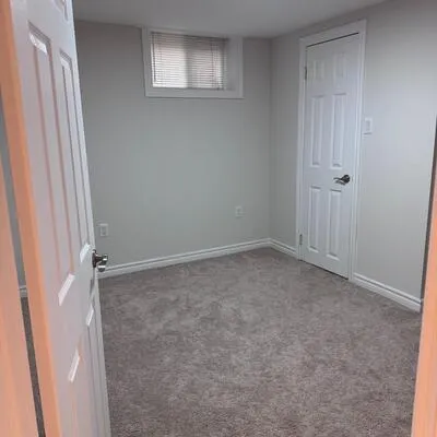 21,&nbsp;Wootten, Sherwood-Amberglen, Markham