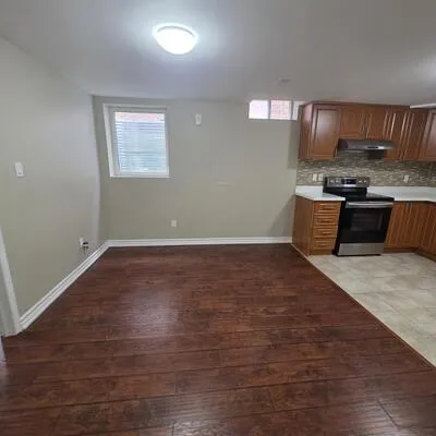66,&nbsp;Ashmore, Milliken Mills East, Markham