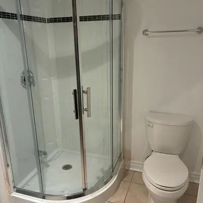 300,&nbsp;Delray, Greensborough, Markham
