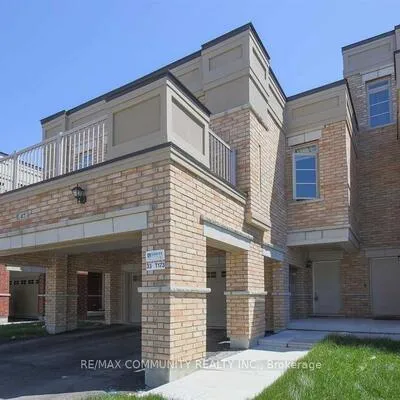 47,&nbsp;Luzon, Box Grove, Markham