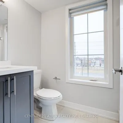 35,&nbsp;Gilbert Wright, Angus Glen, Markham