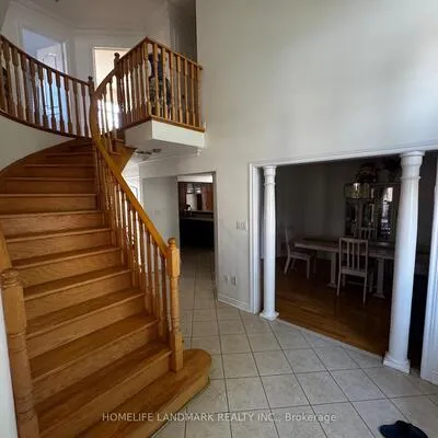 33,&nbsp;Ramsgate, Milliken Mills East, Markham
