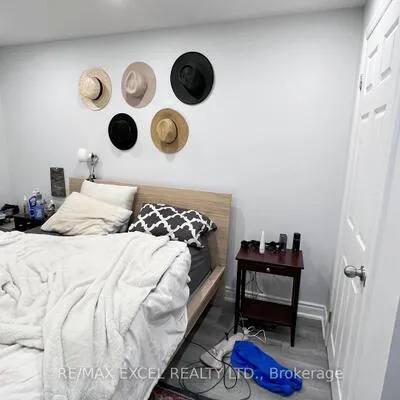 102,&nbsp;Galbraith, Milliken Mills East, Markham