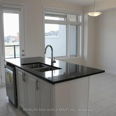 66,&nbsp;JOHANN, Middlefield, Markham