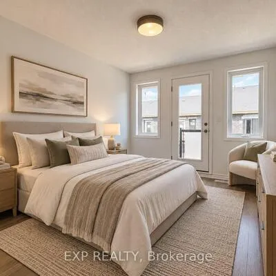 340,&nbsp;Stony Hill, Rural Markham, Markham
