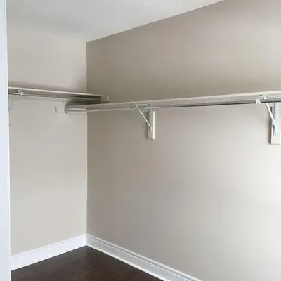37,&nbsp;Rouge Valley, Unionville, Markham