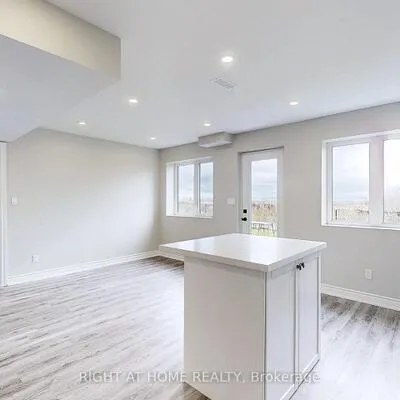 198,&nbsp;Boundary, Rural Markham, Markham