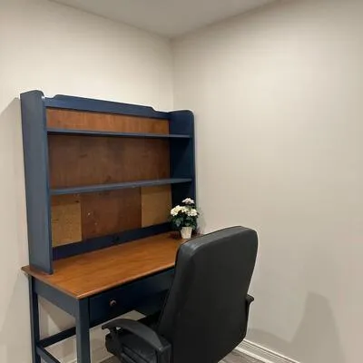 Basement,&nbsp;Aileen, Aileen-Willowbrook, Markham