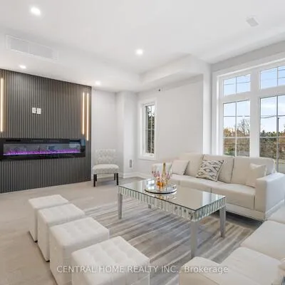 2952,&nbsp;Elgin Mills, Victoria Square, Markham