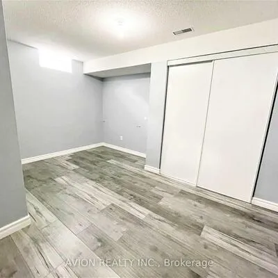 73,&nbsp;Harry Blaylock, Greensborough, Markham