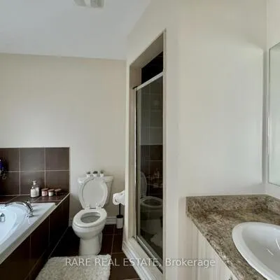 18,&nbsp;Cathedral High, Cathedraltown, Markham