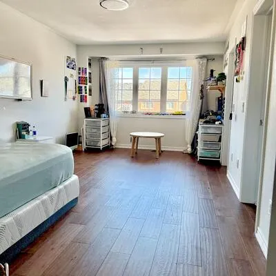 33,&nbsp;Berryman, Cornell, Markham