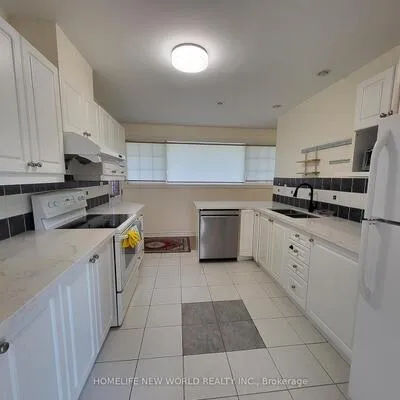 10,&nbsp;Alanadale, Bullock, Markham