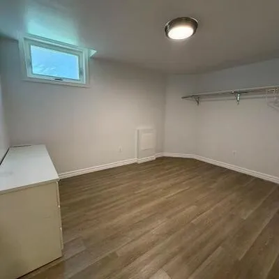 185,&nbsp;Manhattan, Markville, Markham