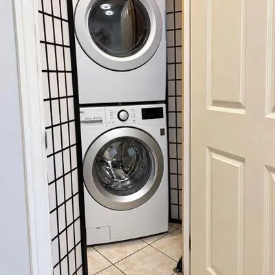 1,&nbsp;Evergreen, Aileen-Willowbrook, Markham