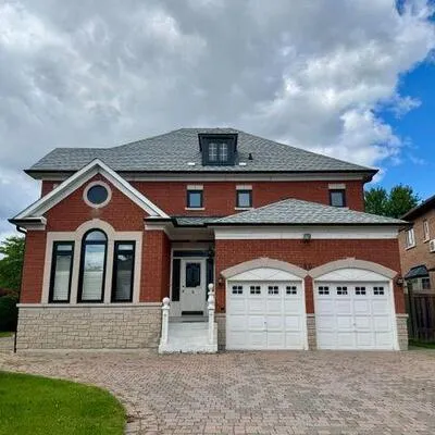 86,&nbsp;Macrill, Cachet, Markham