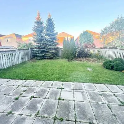55,&nbsp;Fonda, Middlefield, Markham