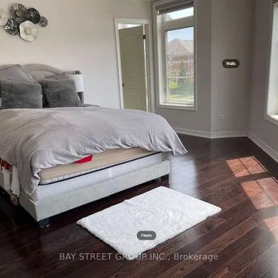 75,&nbsp;LUZON, Box Grove, Markham