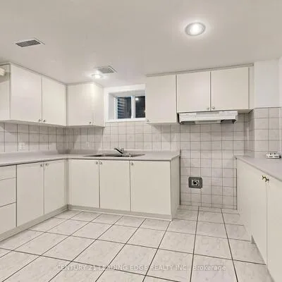 1,&nbsp;Briarwood, Unionville, Markham