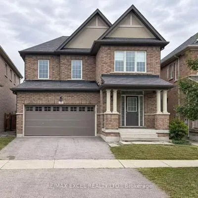 15,&nbsp;Beacon Point, Wismer, Markham