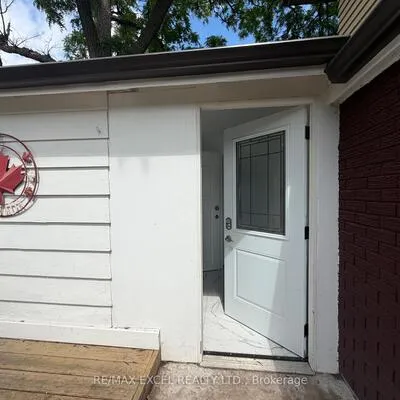 5,&nbsp;Union, Unionville, Markham